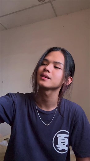 Pemain Cinta - Cover oleh Ada Band