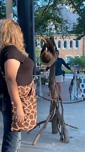 Destination Downtown Lancaster on Reels | Facebook