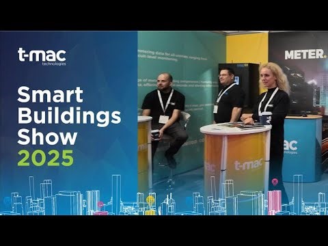 Precision-Built Panels for Smarter Control