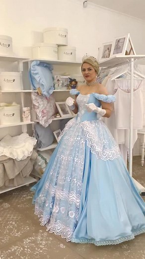 7.8K views · 154 reactions | Dear Friends! ‼️We are posting the LAST...