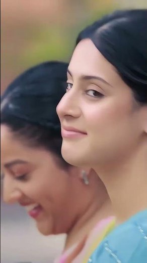 Hazaaran Jailaan Ishga'n De Lekhe Jyoti Nooran Gurnam Bhullar Isha Malviya Punjabi Song