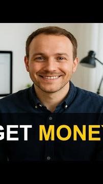 Master Your Money: Easy Budget Template Guide Revealed