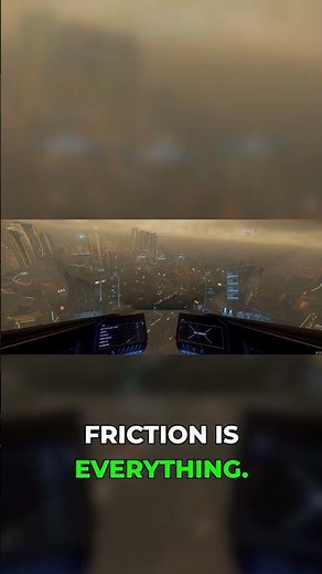 Why High Performance Drivers Understand Friction #carcontrol #technique