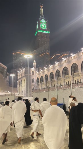 17K views · 2.3K reactions | The history of #photographybegan with...