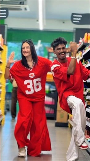 🟡 සදිල් ටීනා අක්කව රැජිනක් වගේ රැකගන්නවලු 😉😍 | නුගේගොඩ , කුරුණෑගල , මාතර🙌 | 0775667479☎️ #shorts