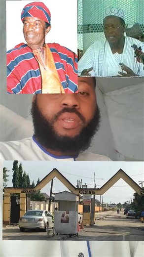 Urgent Message to Estate Agent Chairman and Security Team