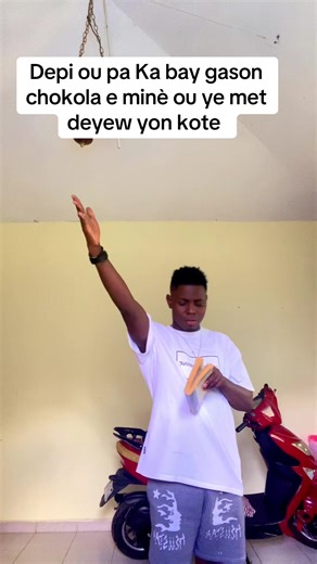 #haitiantiktok🇭🇹 #viraltiktok #media #viralvuralviralviralviralviral