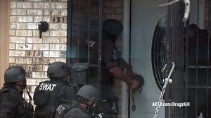 11K views · 235 reactions | Watch 10 full episodes from The First 48:...