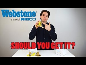 Isolator valves | How to choose?