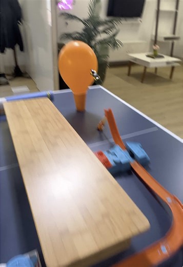 Discover the Fun of Balloon Popping Machines