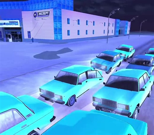 Gghg Ghhjj (@gghg.ghhjj)’s videos with оригинальный звук - Gghg Ghhjj