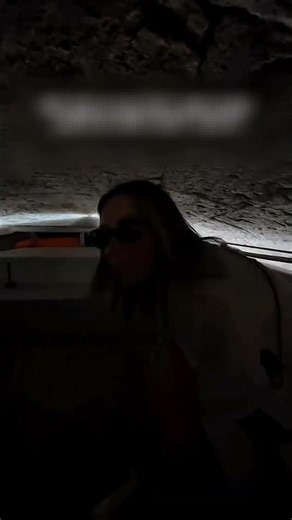 The Boat Got Stuck Because the Bridge Was Too Low wood working art_hand crafts_#shorts