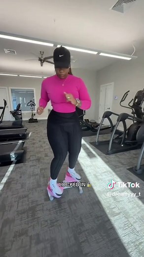 Transform Your Core with the Waist Twist Machine