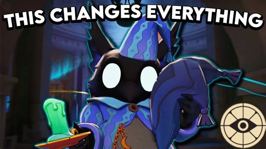 猪神PIGGY之这场大更新改变了一切 | deadlock异锁