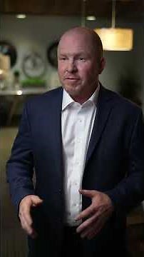 Envision Credit Union & Addition Financial Merger