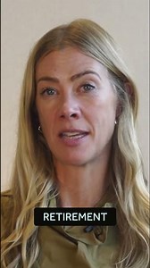 Retirement Income Maximize Savings & Minimize Taxes!