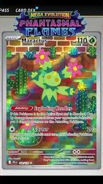 Kingambit Quick Deck Guide #shorts #pokemontcg #pokemon