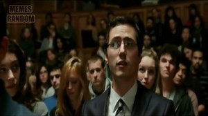 Memes Random #170 | Memes Random