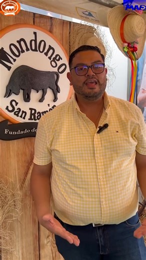 #EnMasaya✨¡Todo un éxito!✨🙌 Gracias Masaya, gracias Distrito Carnic ❤️ Este sábado 6 de septiembre, el sabor, la música y la tradición se vivieron a lo grande en Distrito Carnic 🎶🥁. Entre filarmónicos y bailes llenos de alegría, nuestros clientes disfrutaron de una exquisita y auténtica sopa de mondongo 🍲, preparada y servida por el inigualable Mondongo San Ramón, orgullo de Masaya y referente nacional de este platillo típico 🇳🇮. 📍 Mondongo San Ramón - Masaya Ubicado detrás de Maxi Pali M