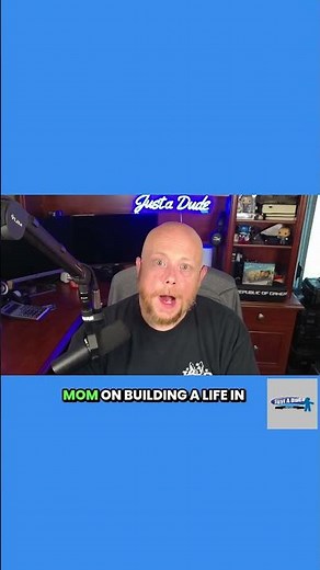 NPR Student Podcast Challenge Winner: Avani Yaltho!