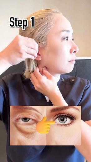 7K views · 28 reactions | Comment the word ‘massage’ if you don’t know where and how to begin 殺 And we will send you the link to Join our yoga newsletter today for FREE for a step by step guide 﫶 By @luna___fiore On IG | Yoga Daily Practice | Facebook