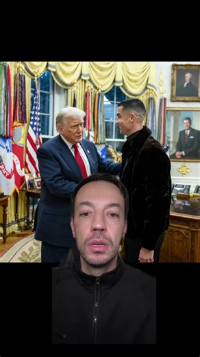 #ronaldo #deutsch #viral #viralvideos #fahim209 | Ronaldo