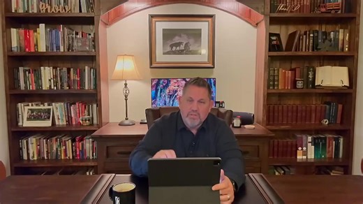 Welcome! We are so excited you are joining us today! Head on over to any of the links below for more information about what is happening here at Covenant. *New visitors, please fill out our https://ccwillis.churchcenter.com/people/forms/758586 *Submit a Prayer Request https://ccwillis.churchcenter.com/people/forms/763852 *Check out our https://subsplash.com/ccwillis/messages *Visit our https://www.ccwillis.org/ *Download the https://subsplash.com/ccwillis/app for important links, digital sermon 