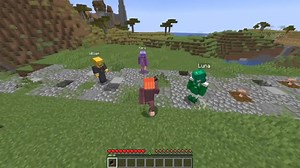 6.6K views · 368 reactions | Encontré Mi ANTIGUO MUNDO SECRETO de Hace 13 AÑOS en Minecraft!_ #jardred #minecraft | Jardred Gamer | Facebook