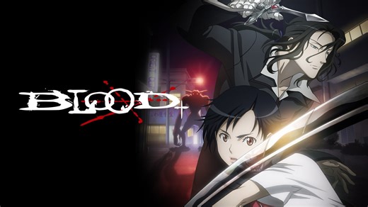 【血战 Blood 】50集全