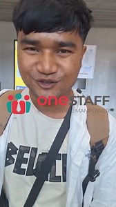 🇷🇴 Welcome to Romania! 🌍✨ They came all the way from Nepal 🇳🇵 to start a new chapter and build their future here 🙌❤️ New country, new opportunities — and a bright path ahead in Romania! 💼💪 📞 Apply now: 40 730 649 325 #WelcomeToRomania #NewBeginnings #RomaniaLife #WorkInRomania #NepalToRomania #HappyToBeHere #RomaniaJourney #FutureStartsNow #HousekeepingJobs #Romania🇷🇴 #WorkAbroad #ImmigrationStory #OneStaff | One Staff Romania