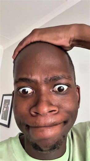 Smooth Date Night Prep Tips for Lasting Freshness