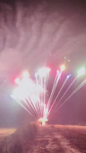 Ryan (@bccs9696)’s videos with original sound - Bryant Chin - Ryan