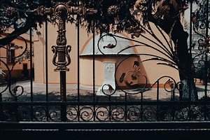 Low Moor Ironworks: How Innovation Built a Industrial Legacy