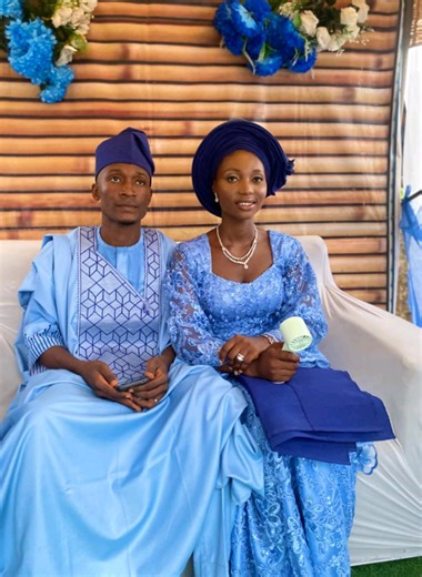 we calling on Jesus 💃 our bride is a Jesus babe just so you know 😊 #bridalshower #christianwedding #newcouple #fypppppppppppppppppppppppp #jesus