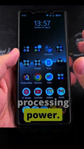 Android Overheating how to Cool Down Faster