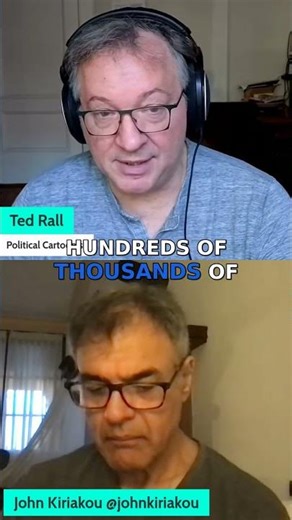 Hamas's Brilliant Strategy: A Game-Changer in Warfare