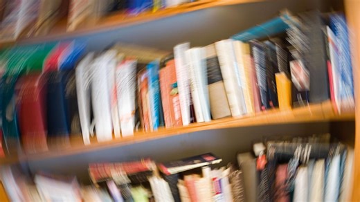 Two British authors among writers shortlisted for 2026 Women’s Prize for Fiction