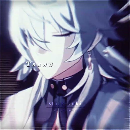 [ #Sunday ] D/N/A // @Lunar.M1dnxght part 23 & 24 // #shorts #fyp #HSR