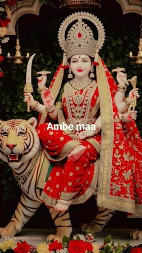 maa ke dill jaisa duniya ma koi dill nhi #shortsviral