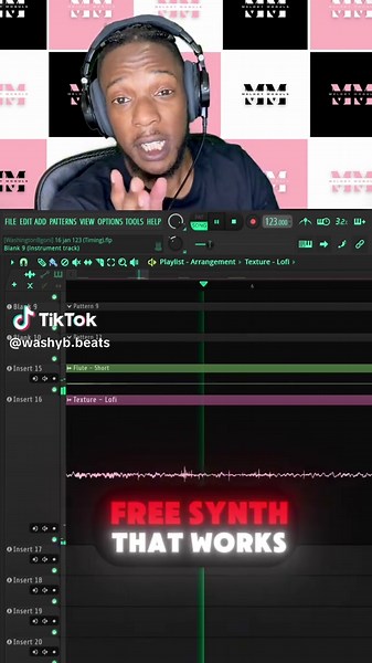 Discover 7 Free Gatekept VSTs for Music Production