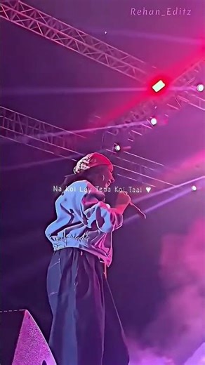 Sunanda Sharma|| Song Duji Vari Piyar #punjabilyrics #punjabisongstatus #punjabisong