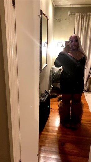 This song eats🤣✨