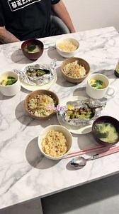 同棲ご飯ダイエットの簡単レシピ