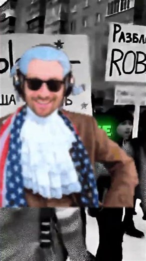 WHY DID Russia BANNED Roblox 😱🇷🇺