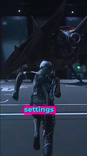 Boost Performance and Reduce Lag in Star Citizen