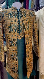 the designer's collection for more information 00923003997711 we can customize any outfit the way you want including color size embroidery embellish ments design's and pattern s deliver worldwide stitched customized 95% our customers believe that the product is shown in picture #brideoftheday #pakistaniwedding #pakistanibride #pakistaniweddings #bridesmaids #PakistanBridal #pakistanistreetstyle #pakistanistylelookbook #pakistanisuit #bride #brideandgroom #bridetobe #bridalwear #bridesmaiddress #