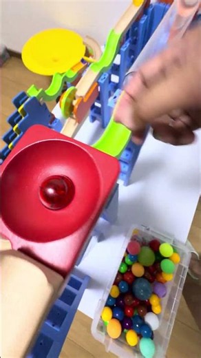 Marble Run Pro Secrets ⭐ Here’s the Best Way to Play! 2