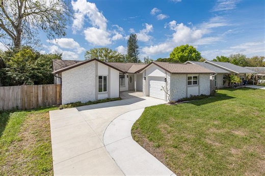 7336 Ivory Terrace, New Port Richey, FL 34655 - MLS W7883865 - Coldwell Banker