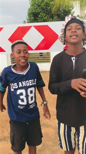 Hilarious Crazy Boys Pranks That Will Make You Laugh