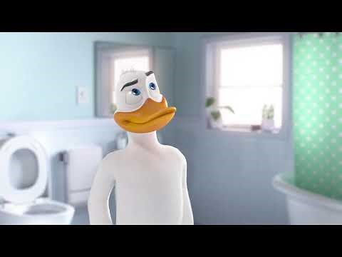 Overpromise #DuckScience | Duck®